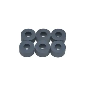 10PCS Feed Pickup Roller for XEROX 202 205 255 305 240 340 2065 3055 3105 P355 P455 M355 M455 M465 CP405 CM405 CM415 C2100 C3210