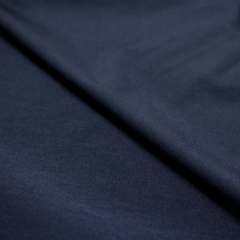 Soft Hand Feeling 4-way Stretch Nylon Fabric