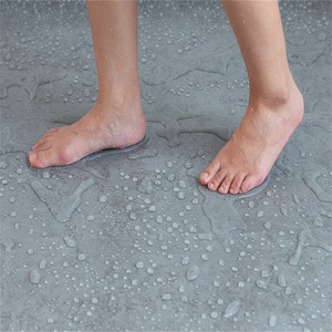 Pavimento in Vinile di Lusso, Offerta Speciale, Prezzo Ridotto, Fornitore di Pavimenti SPC in Cina, Prezzo Conveniente, Pavimento LVT 4mm 5mm, Moquette SPC PVC - Product Image 5