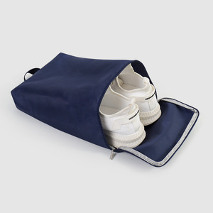 Elegante <span class=keywords><strong>Bolsa</strong></span> <span class=keywords><strong>para</strong></span> Zapatos <span class=keywords><strong>de</strong></span> Viaje, <span class=keywords><strong>Bolsa</strong></span> Impermeable <span class=keywords><strong>para</strong></span> Zapatos <span class=keywords><strong>de</strong></span> Gimnasio, <span class=keywords><strong>Bolsa</strong></span> Antiolores <span class=keywords><strong>para</strong></span> Botas <span class=keywords><strong>de</strong></span> Fútbol <span class=keywords><strong>para</strong></span> Deporte - Product Image 4