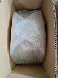 תרמופלסטיים שכב שטוח פוליאתילן צינורות פלסטיק סרט צינור צינורי רול חזק פולי TPU שכב צינורות - Product Image 5