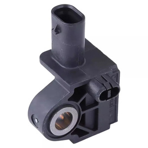 เซ็นเซอร์มุมเลี้ยวคอนติเนนทัล 5Q0959651B สำหรับออดี้ โฟล์คสวาเกน - Product Image 2