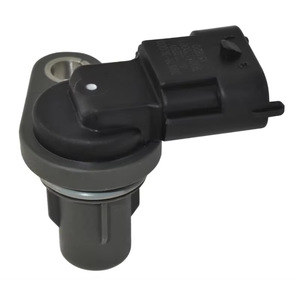 Sensor de Posición del Árbol de Levas Kia 39318-3L000 CSM-070 para Sorento K5 Stinger - Product Image 1