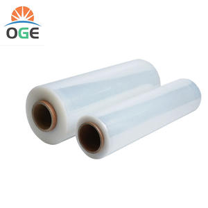 Elicula agitable e balaje, 607000mm, 23 ic, icras - Product Image 6