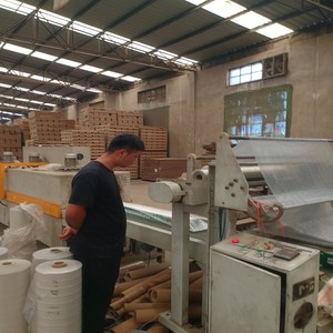 Sàn Gỗ Trung Quốc Sàn Nổi Không Thấm Nước 8Mm 10Mm 12Mm Bóng <span class=keywords><strong>Hdf</strong></span> <span class=keywords><strong>MDF</strong></span> Sàn Gỗ Nhà Máy Trực Tiếp Piso Laminados - Product Image 6