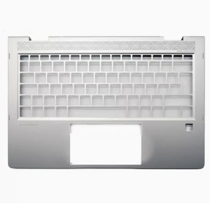 6070B1522902 Palmrest Case Upper Keyboard Bezel pour <span class=keywords><strong>HP</strong></span> X360 <span class=keywords><strong>735</strong></span> 830 G5 <span class=keywords><strong>G6</strong></span> - Product Image 1