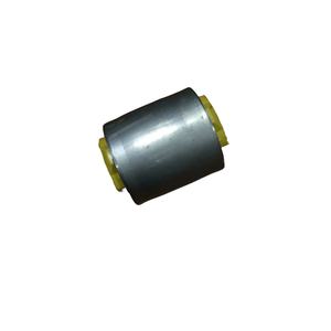 阿特曼正品汽车备件控制臂衬套4D0407183P 4D0407183N 4D0407183M 4D0407183AC适用于奥迪A4 A6 A8 - Product Image 2