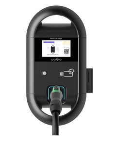 Módulo de Pantalla LCD TFT de 7 Pulgadas, 1024x600 IPS, Interfaz Mipi DSI de 31 Pines, 1000cd/m2 de Alto Brillo, para Estaciones de Carga de Vehículos Eléctricos - Product Image 4