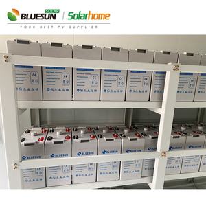 Planta de Energía Solar de 1 MW, <span class=keywords><strong>Inversor</strong></span> de 500 <span class=keywords><strong>kW</strong></span>, Precio del Generador Solar, Batería de 500 <span class=keywords><strong>kW</strong></span>, Sistema de Montaje de Paneles Solares en Techo de 10 <span class=keywords><strong>kW</strong></span>, 12 <span class=keywords><strong>kW</strong></span>, 15 <span class=keywords><strong>kW</strong></span> - Product Image 5