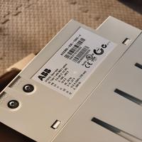 Convertidor de Frecuencia ACS355-03E-12A5-4 VFD, Velocidad Variable, 380-480V, IP20/IP21, Serie ACS, para Bombas, Ventiladores, Transportadores y Automatización General