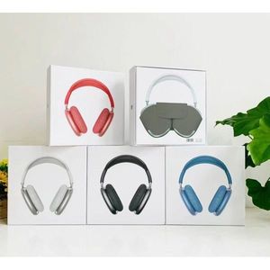 Casque Bluetooth sans fil à réduction de bruit pour le jeu et la musique - Product Image 1