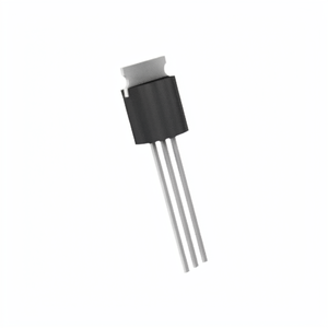 TO-237AA Transistors Electronic Chips Component 2N6714 TIN/LEAD Authorized Distributor - Product Image 1