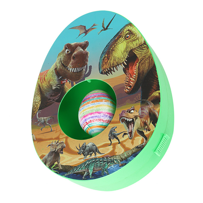 dinosaur
