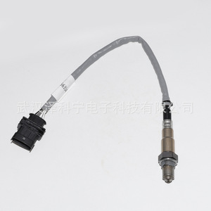 Oxygen <b>Sensor</b> 670101794 <b>For</b> Maserati Quattroporte Replacement Automotive Part - Product Image 3