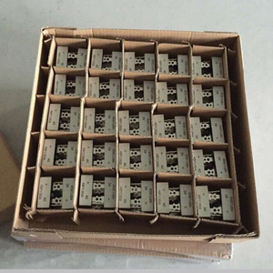 ไดโอดบริดจ์เรคติไฟเออร์ 35A <span class=keywords><strong>1000V</strong></span> รุ่น KBPC3510 - Product Image 3