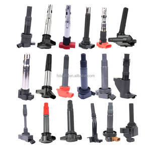 หัวฉีดน้ำมันเชื้อเพลิง 23209-0H060 สำหรับรถยนต์โตโยต้า อัลฟาร์ด เวลไฟร์ เอชวี อวาลอน โคโรลล่า 5D LB อัลติส โคโรนา ไฮเอซ เอสบีวี ไลท์เอซ แวน วาโกน์ โนอาห์ - Product Image 4