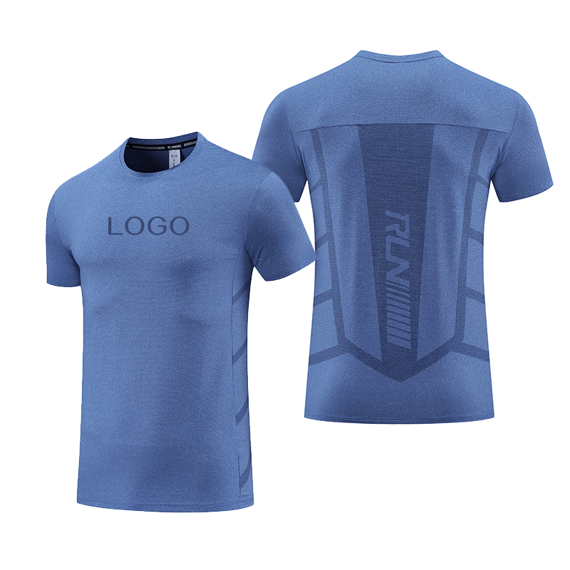 blank dri fit shirts bulk