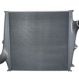 ボルボトラック部品スペアインタークーラー85000484 20566842 3183747 20758816 20936050 - Product Image 2