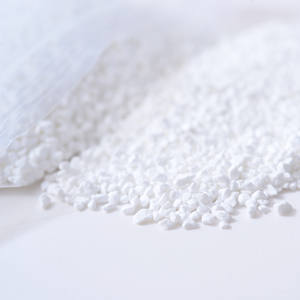 Proveedor de <span class=keywords><strong>Cloro</strong></span> Granular <span class=keywords><strong>para</strong></span> Piscinas con Etiqueta Privada, Pago Seguro, 99% de Pureza, <span class=keywords><strong>para</strong></span> Tratamiento de Agua - Product Image 2