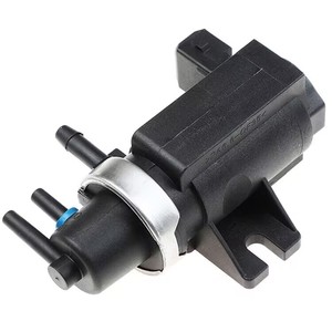 Válvula solenoide del turbocompresor 11742246175 STC4198 para BMW y Land Rover - Product Image 4