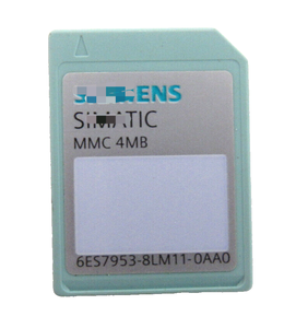 1個 新品未使用/中古 6ES7317-2AJ10-0AB0 モジュール 6ES73172AJ100AB0 - Product Image 3