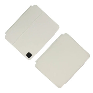 Funda mágica para teclado, con teclado, para ipad mini 6, 2022/2021/<span class=keywords><strong>2020</strong></span>/2018, ipad 12,9 - Product Image 6