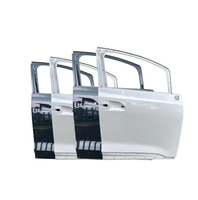 Suku Cadang Mobil OEM, Part Suspensi, Bumper, Shock Absorber, Lampu Depan, Pintu, Kap Mesin untuk Mobil SUV Besar BYD DENZA N9 PHEV