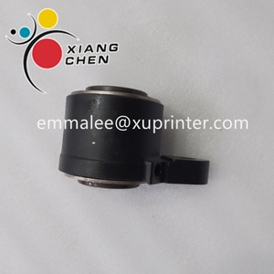 EA Printing <b>Machines</b> 91.008.005F Over-<b>running</b> Clutch Ink Fountain Roller for CD102 CX102 SM102 SX102 - Product Image 3