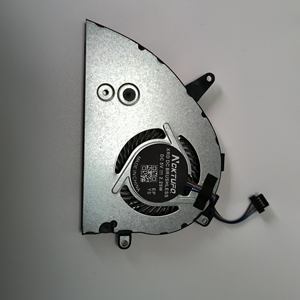 HK-HHT nouveau <span class=keywords><strong>ventilateur</strong></span> cpu de refroidissement pour <span class=keywords><strong>ordinateur</strong></span> <span class=keywords><strong>portable</strong></span> pour <span class=keywords><strong>ventilateur</strong></span> hp 15 cs opération silencieuse de haute qualité - Product Image 4