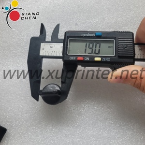 Made in China knob 00.580.3994 for Heidelberg offset <b>printing</b> <b>machine</b> - Product Image 6