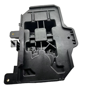 Bandeja de batería 37150S1100 37150-S1100 para Hyundai Kia <span class=keywords><strong>Santa</strong></span> <span class=keywords><strong>Fe</strong></span> - Product Image 5