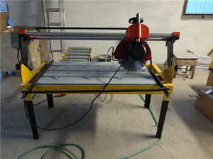 <span class=keywords><strong>Machine</strong></span> à découper le granit d'occasion, prix de <span class=keywords><strong>machine</strong></span> à découper les blocs de granit - Product Image 5