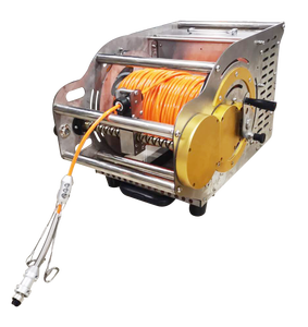 Robot <span class=keywords><strong>d</strong></span>'<span class=keywords><strong>inspection</strong></span> <span class=keywords><strong>de</strong></span> <span class=keywords><strong>canalisation</strong></span> CCTV, caméra <span class=keywords><strong>d</strong></span>'<span class=keywords><strong>inspection</strong></span> <span class=keywords><strong>de</strong></span> <span class=keywords><strong>canalisation</strong></span> à chenilles à <span class=keywords><strong>vendre</strong></span> - Product Image 5