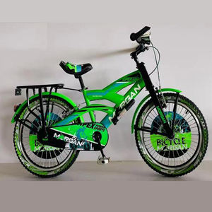 Nouveau Modèle de Vélo pour Enfants Marché du Pakistan, Bicyclette pour Enfants de Bonne Qualité / Vélo Bébé pour le Pakistan / Prix du Vélo Enfant au Pakistan - Product Image 5
