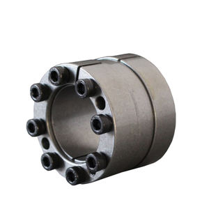 Conjunto de Cerradura sin Llave Z17A-100*145 - Product Image 6