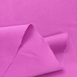 SPH Printing <strong>Fabric</strong> Digital Print <strong>Fabric</strong> Sph Poka Print <strong>Fabric</strong> for Dress and Blouse - Product Image 4