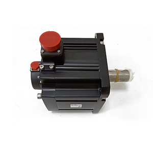 HF104S HF154S HF204S HF54S HF53S HF354S-A48 FANUC Nuevo Motor Servo Original de 24v - Product Image 1