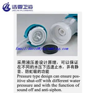 Repair Toilet Fill Valve Cheap Adjustable Toilet Bottom Fill Valve Repair Kit Filling Valve For Bathroom Toilet