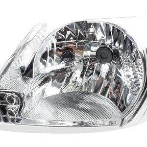 Pompe à essence portable Honda 30 LPM 85 M de hauteur de refoulement, corps en alliage d'aluminium pour la lutte contre les incendies et la lutte contre les inondations - Product Image 5