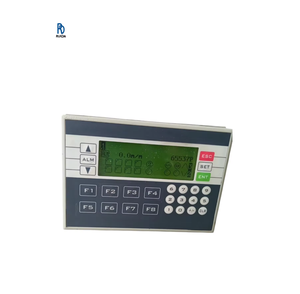 Contrôleur PLC, capteur, écran de texte, neuf, original, OP330 - Product Image 1