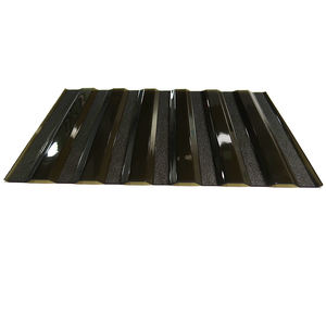 En gros Sunhouse En Polycarbonate Ondulé Feuille <span class=keywords><strong>de</strong></span> Toiture En Plastique - Product Image 2