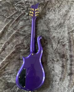 Guitarra Acústica Weifang de 6 Cuerdas en Color - Product Image 4