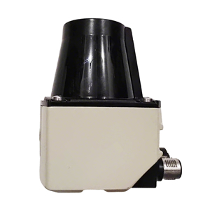 Sensor LiDAR 2D/3D TIM561-2050101 de Repuesto para la Serie TiM de Monitoreo de Seguridad - Product Image 5