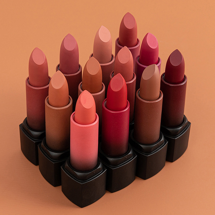 Private Label Vegan Hydrating Pigment High