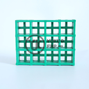 Râpe légère à 2000 mailles, râpe de drainage - Product Image 3