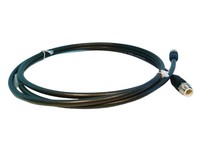 Prêt à être expédié KDS S-M12-8A-M12-8A-P1-020