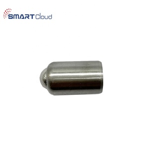 0501209188 1295215 81958010165 5001842967 palla Caster Spostamento Valvola Valvola a Sfera Vestito Per Daf Man <span class=keywords><strong>Renault</strong></span> Pezzi di Ricambio - Product Image 3