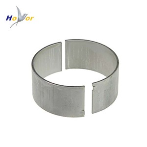 02931409 0293 1409 מנוע דיזל חלקי מנוע קון נושאת + 0.25 סוף גדול נושא עבור deutz bfm2012 tcd2012 - Product Image 2