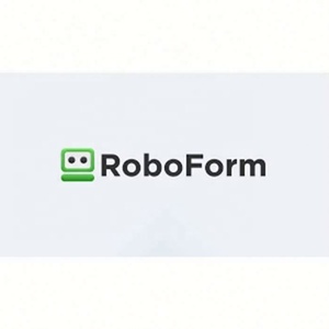 RoboForm Everywhere, Suscripción de 1 Año, Gestor de Contraseñas, Activa Tu Propia Cuenta - Product Image 2