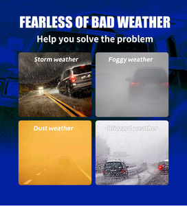 <span class=keywords><strong>Led</strong></span> hai màu Đèn sân khấu Xe Máy <span class=keywords><strong>Led</strong></span> Spotlight chùm cao <span class=keywords><strong>Led</strong></span> Spotlight cho xe - Product Image 5